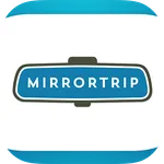 MirrorTrip icon