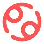 Управляем вместе icon