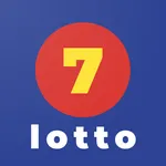 lotto - Resultado de loterías icon