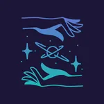 prediceapp icon