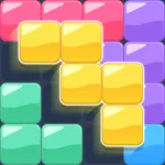 Fun Puzzle Block icon