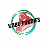 Kobe Foodies icon