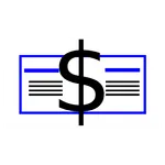 Mi Salario 2018 icon