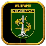 Wallpaper Bonek Persebaya icon