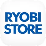 両備ストア公式アプリ icon