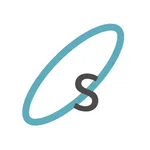 시애틀KR icon