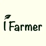 iFarmer Krishi-Ponno icon
