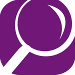 Mystery Day Out icon