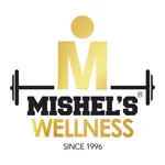 Mishels Wellness icon