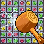 密室爆破：方块三消 icon