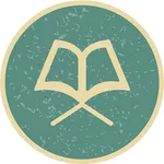 Mishkatulmasabih icon