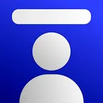 Nicknamer icon