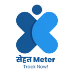 Sehet Meter icon