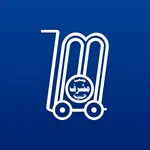 جمعية مشرف التعاونية icon