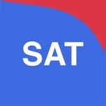 Declaraciones SAT - RESICO icon