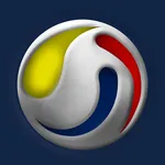 futbolecuador.com - Alertas icon