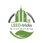 LEED-tricks icon