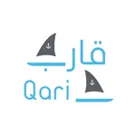 قارب icon