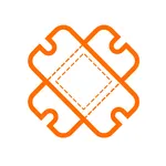 Tickera - تكيرا icon