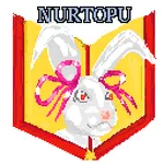 SUPER BUNNY BROS - PRO icon