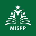 MISPP Teacher Portal icon