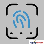 ABSENSI icon