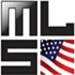 MISR Language School icon