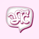 מיס אילה icon