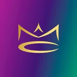 Miss Cochabamba icon