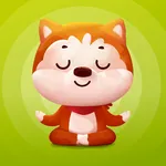 Clarimind icon