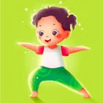 Little Yogis icon