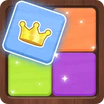 Missing Queen: Sudoku Puzzle icon