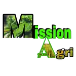 MISSION AGRI icon