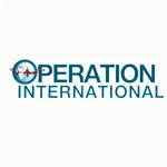 Operation International icon