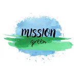 Mission Green icon