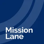 Mission Money icon