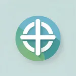 MissionLinker icon