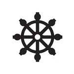 Mississippi River icon