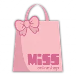 Missonlineshop icon