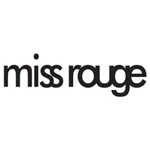 Miss Rouge | Online Mağaza icon