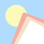 Kind Reminders icon