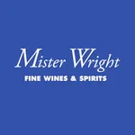 Mister Wright Fine Wines icon