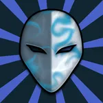 Pathfinder 2e Nethys Browser icon