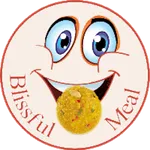 Blissful Meal icon