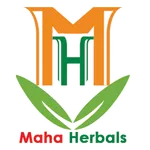 Maha Herbals icon