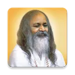 Maharishi Ji icon