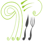 Рецептурник icon