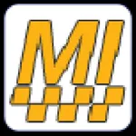 Mississauga Taxi icon