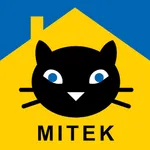 MiTek EasyCat icon