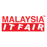 Malaysia IT Fair icon